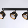 Спот Ambrella Light TN71237