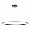 Подвесной светильник ST-Luce ST604.443.34