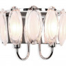 Бра Ambrella Light TR5180