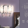 Бра Ambrella Light TR5180
