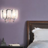 Бра Ambrella Light TR5180