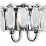 Бра Ambrella Light TR5180