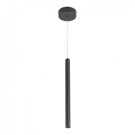 Подвесной светильник ST-Luce ST613.413.06