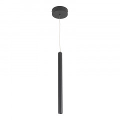 Подвесной светильник ST-Luce ST613.413.06