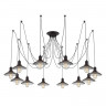 Подвесной светильник Citilux CL451122
