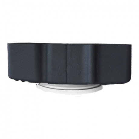 Встраиваемый светильник ST-Luce ST753.538.07