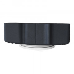 Встраиваемый светильник ST-Luce ST753.538.07