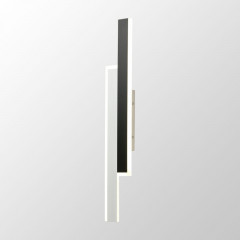 Бра Lussole LSP-7149