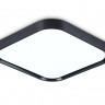 Накладной светильник Ambrella Light FZ1268