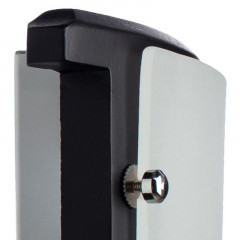 Бра ARTE Lamp A6462AP-1CK