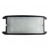 Бра ARTE Lamp A6462AP-1CK