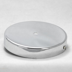 Люстра на штанге Lussole GRLSP-8279