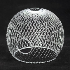 Люстра на штанге Lussole GRLSP-8279