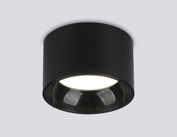 Накладной светильник Ambrella Light TN52894