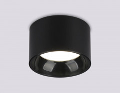 Накладной светильник Ambrella Light TN52894