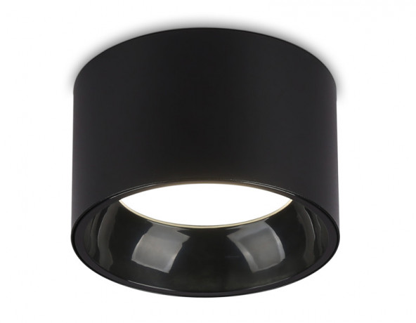 Накладной светильник Ambrella Light TN52894