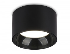 Накладной светильник Ambrella Light TN52894