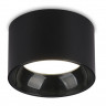 Накладной светильник Ambrella Light TN52894
