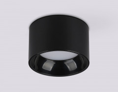 Накладной светильник Ambrella Light TN52894