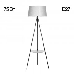 Торшер Citilux CL806022