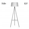 Торшер Citilux CL806022