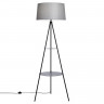 Торшер Citilux CL806022