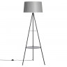 Торшер Citilux CL806022