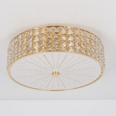 Накладной светильник Citilux CL324152