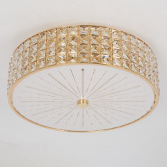 Накладной светильник Citilux CL324152