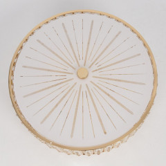 Накладной светильник Citilux CL324152