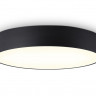 Накладной светильник Ambrella Light FV5533