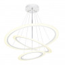 Каскадная люстра Ambrella Light FA4359