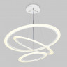 Каскадная люстра Ambrella Light FA4359