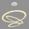 Каскадная люстра Ambrella Light FA4359