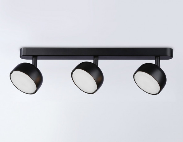 Спот Ambrella Light TN71018