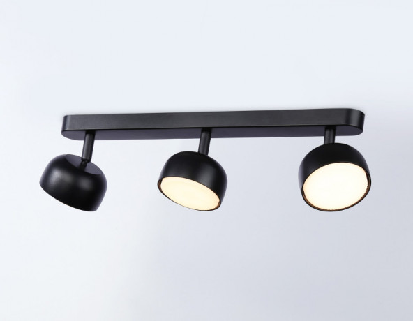 Спот Ambrella Light TN71018