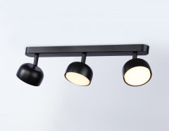 Спот Ambrella Light TN71018