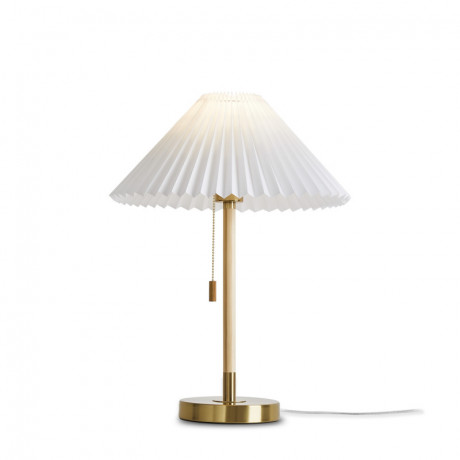 Настольная лампа Freya FR5533TL-01BS