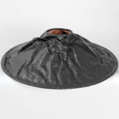 Настольная лампа Lussole LSP-0823