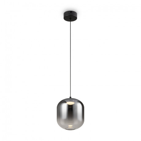 Подвесной светильник Freya FR6133PL-L4SM