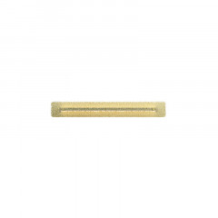 Бра Maytoni P091WL-L13G3K