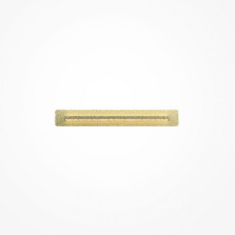 Бра Maytoni P091WL-L13G3K