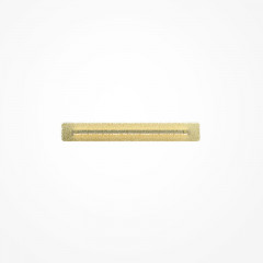 Бра Maytoni P091WL-L13G3K