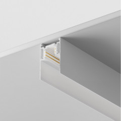 Шинопровод Maytoni Technical TRX004-211W