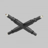 Коннектор Maytoni Technical CA008TX-B