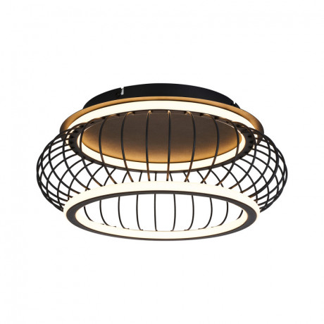 Накладной светильник F-Promo 4435-2C