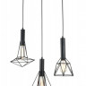 Каскадная люстра Maytoni T021-03-B