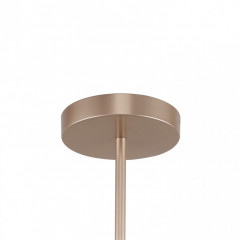 Люстра на штанге F-Promo 2774-7P