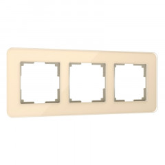 Рамка Werkel W0032443