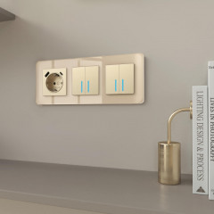 Рамка Werkel W0032443